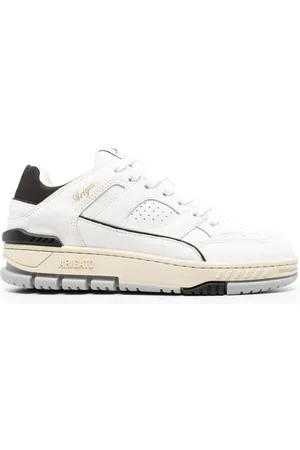 Axel Arigato Area low-top sneakers