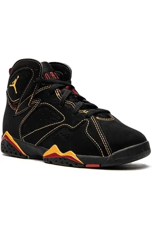 Jordan Air Jordan 7 Retro "Citrus 2022" sneakers