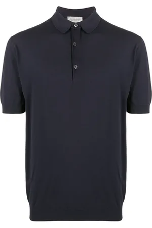 JOHN SMEDLEY Adrian polo shirt