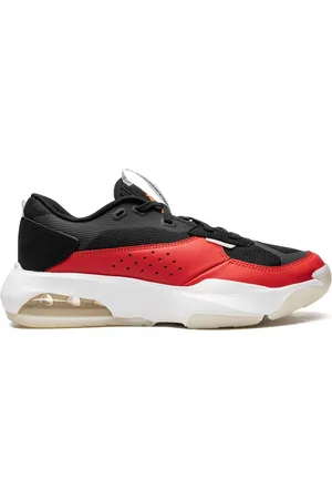 Jordan Air 200E sneakers