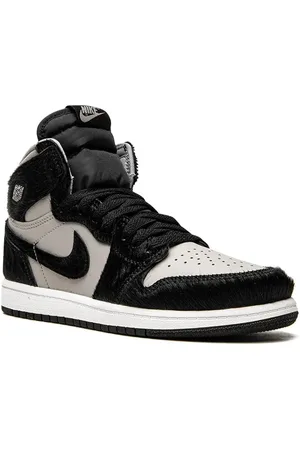 Jordan Air Jordan 1 Retro High OG "Twist 2.0" sneakers
