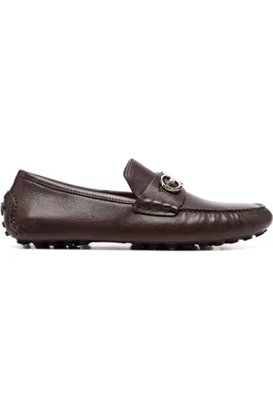 Salvatore Ferragamo 020983007758350-TAMARINDO/NEW BISCOTTO