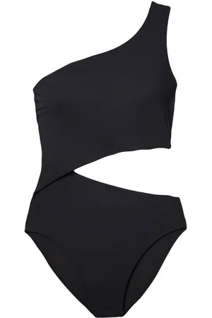 Tory Burch CUT-OUT ONE-PIECE
