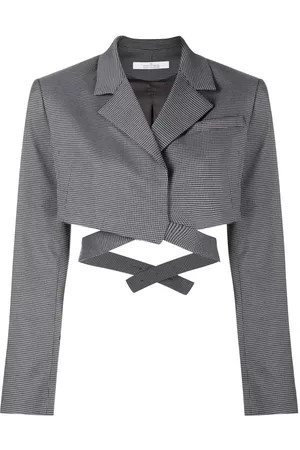 Rokh Blazers - Women - 14 products | FASHIOLA.com