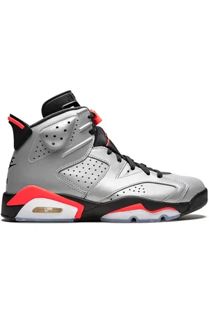 Jordan Air 6 Reflection of a Champion