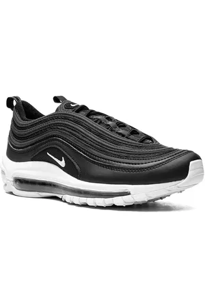 Nike Air Max 97 sneakers