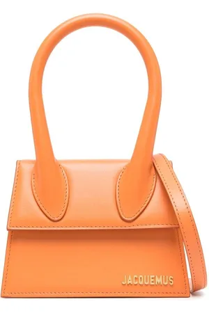 Jacquemus Le Chiquito mini bag