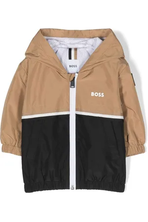 Hugo boss hoodies online sale