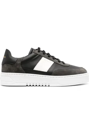Axel Arigato Orbit Vintage Sneakers