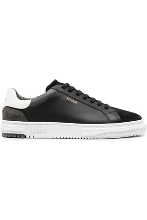 Axel Arigato Atlas low-top sneakers