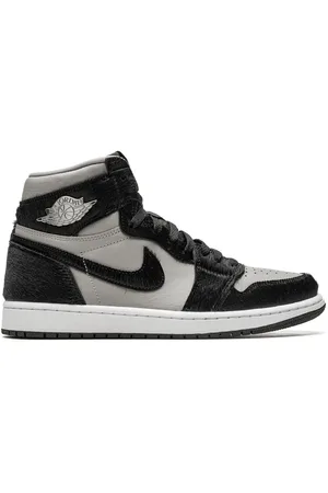 Jordan Air 1 "Twist 2.0" sneakers