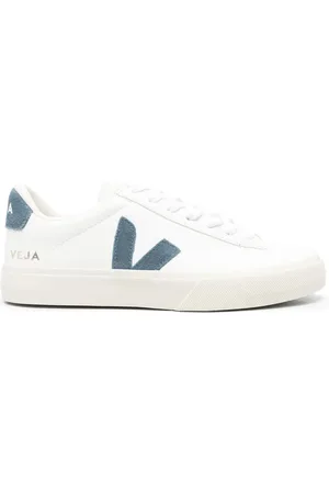 Veja Campo low-top sneakers