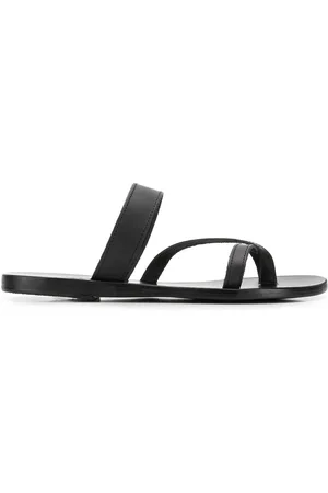 Ancient Greek Sandals Daphnae sandals