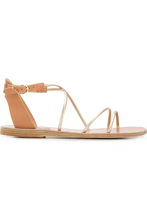 Ancient Greek Sandals Meloivia sandals