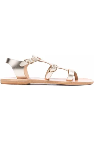 Ancient Greek Sandals Grace Kelly sandals