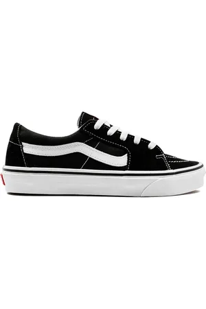 Vans Sk8-Low sneakers