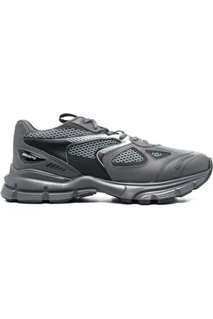 Axel Arigato Marathon Runner low-top sneakers