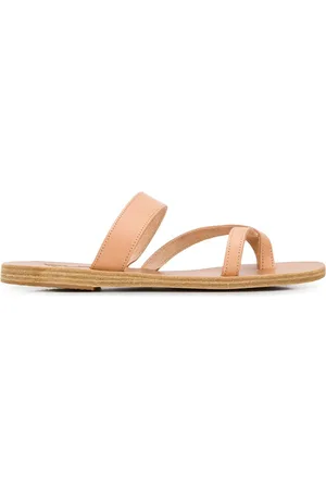 Ancient Greek Sandals Daphnae sandals
