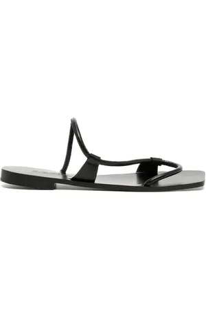 SENSO Gaia I open toe sandals