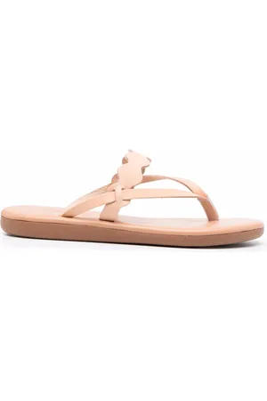 Ancient Greek Sandals Hydro leather sandals