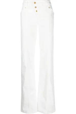 Tom Ford Straight-leg trousers