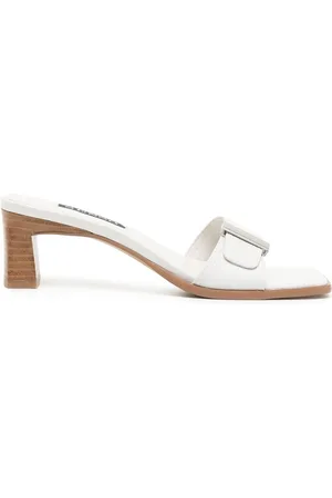 SENSO Remy 60mm mules