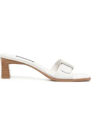 SENSO Remy 60mm sandals