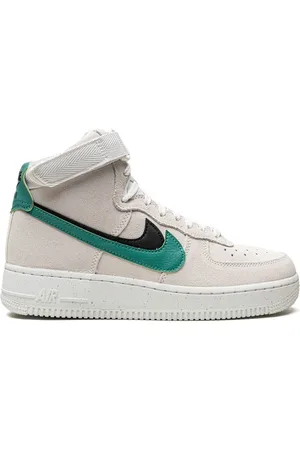 Nike Air Force 1 SE sneakers