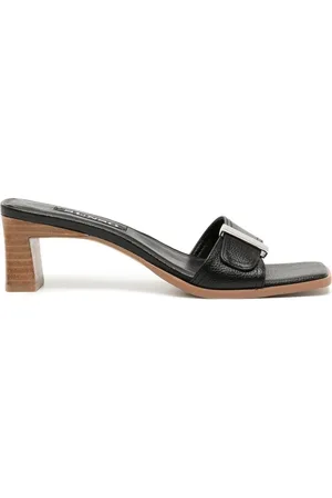 SENSO Remy 60mm mules