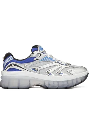 VALENTINO GARAVANI MS-2960 low-top sneakers