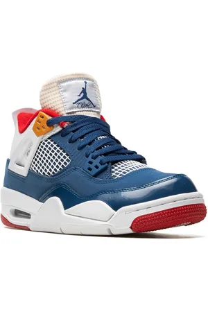 Jordan Air Jordan 4 "Messy Room" sneakers