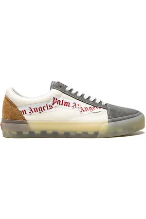 Vans X Palm Angels Old Skool VLT sneakers