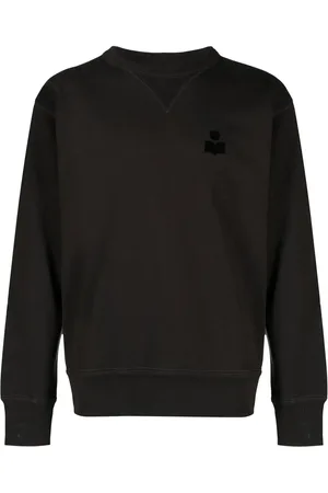 Isabel Marant Mike sweatshirt