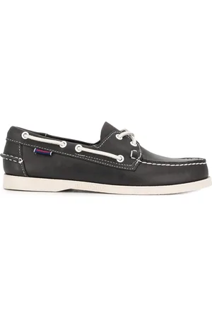 SEBAGO Dockside loafers