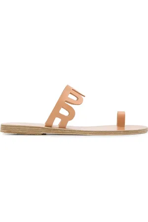 Ancient Greek Sandals Venus sandals