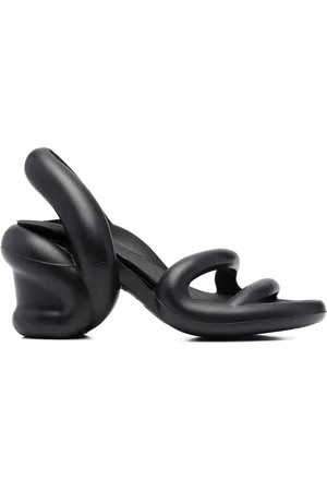 Camper Kobarah open-toe sandals