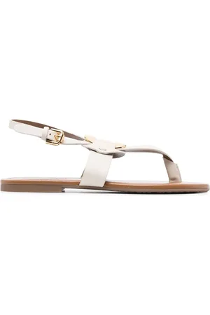 See by Chloé Chany 10mm sandals