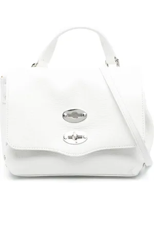 Zanellato Baby Postina Daily tote bag