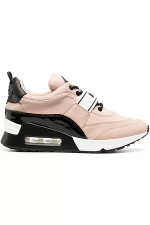 DKNY Sneakers - - 1800 products on sale