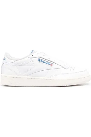 Reebok Club C 85 sneakers