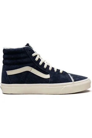 Vans Sk8-Hi sneakers