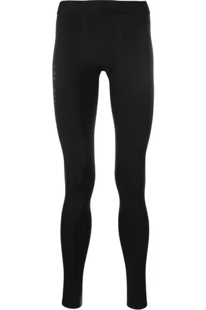 Lululemon License To Train tights - Black