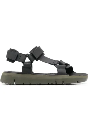 Camper Oruga slingback sandals