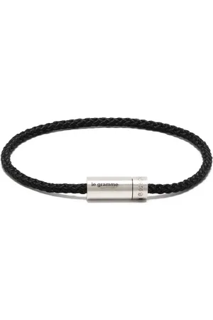 Le Gramme 7g Nato bracelet