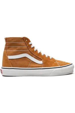 Vans Sk8-Hi Tapered sneakers