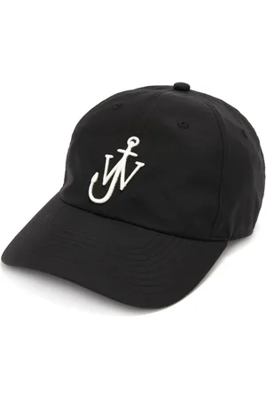 J.W.Anderson Anchor baseball cap
