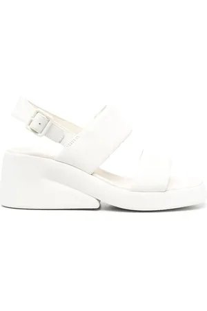Camper Kaah chunky-sole sandals