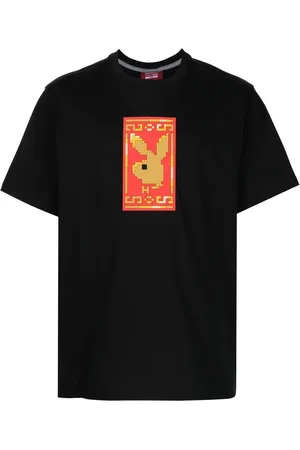 MOSTLY HEARD RARELY SEEN Stack Your Paper T-shirt