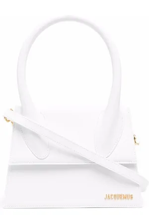 Jacquemus Le Grand Chiquito tote bag