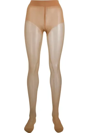 Wolford Pure 10 tights